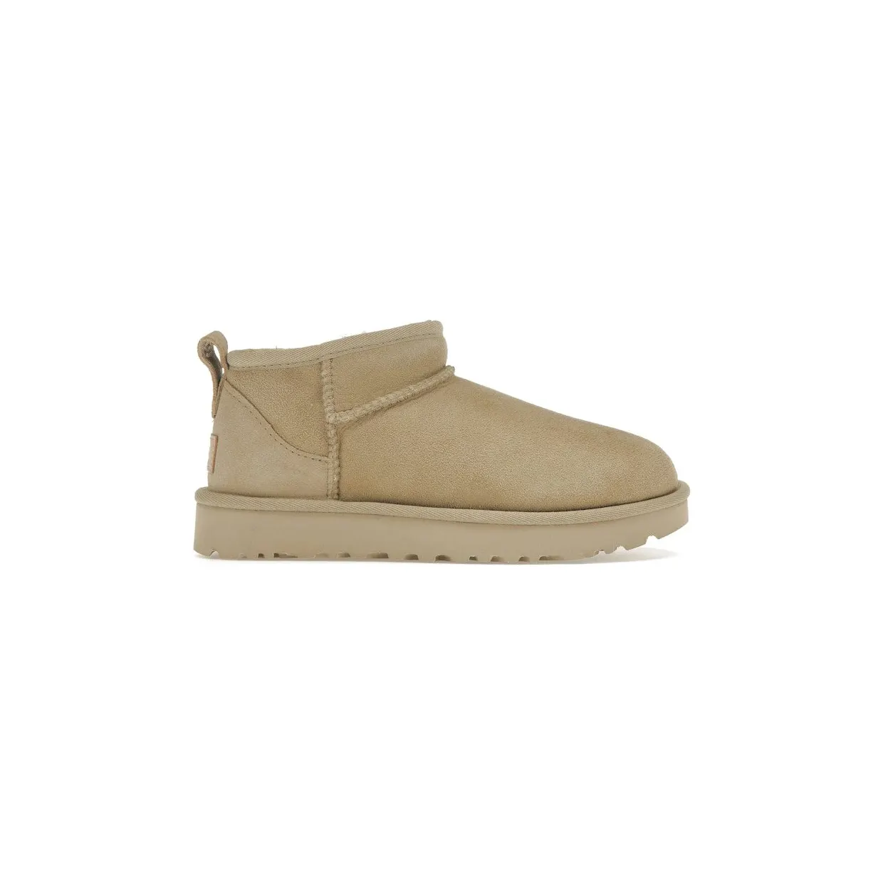 ugg-classic-ultra-mini 1116109-MDSD