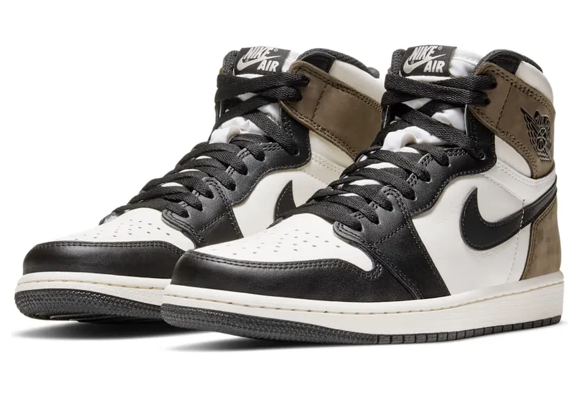 air-jordan-1 555088-105
