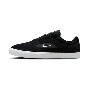 Nike SB Malor “Black / White” (FV6064-001)
