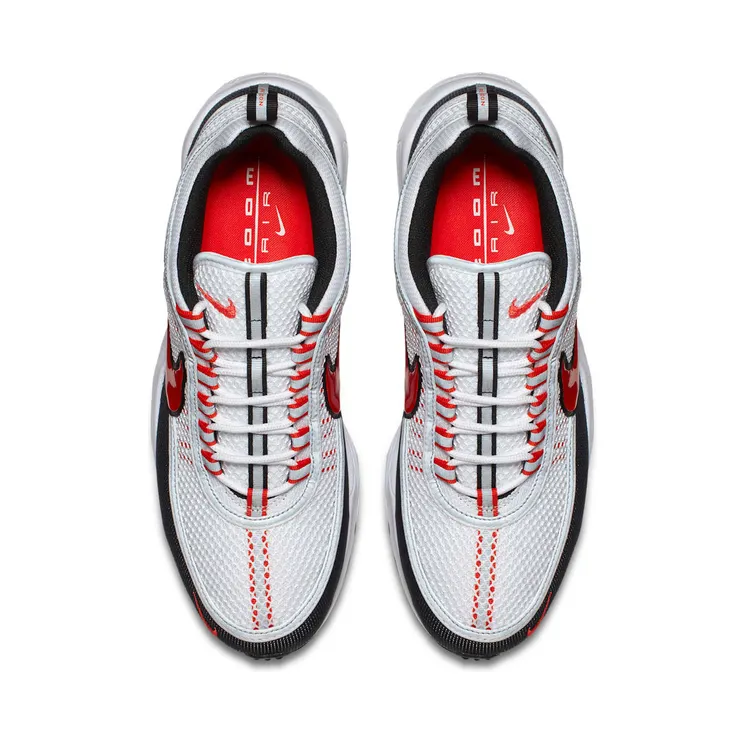 nike-air-zoom 926955-106