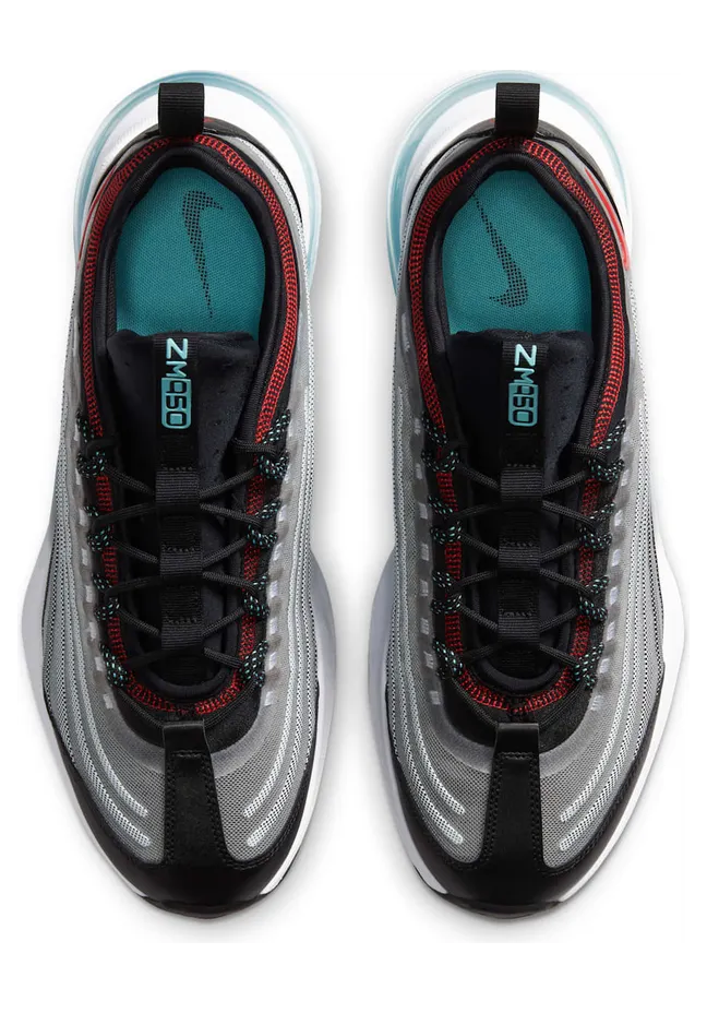nike-air-max CJ6700-100