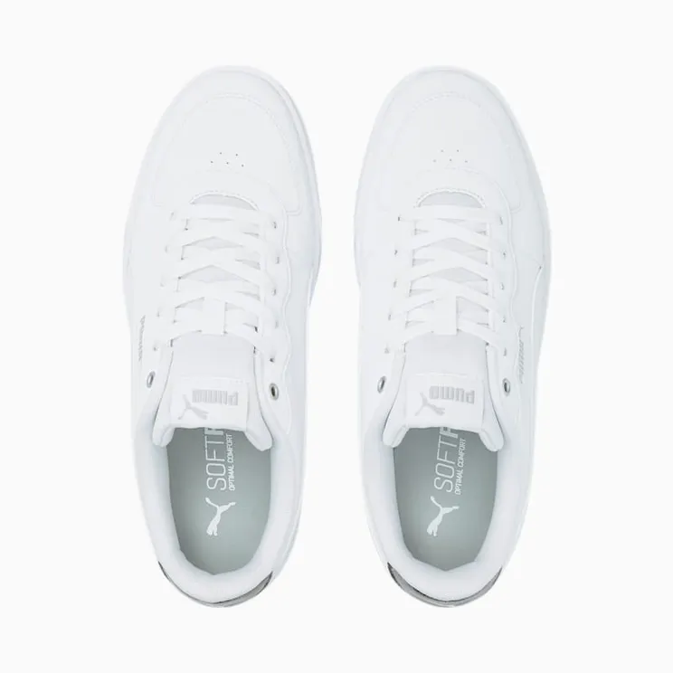 puma-skye 383914-01
