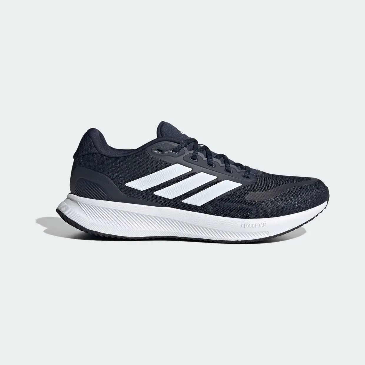 adidas-runfalcon IE8809