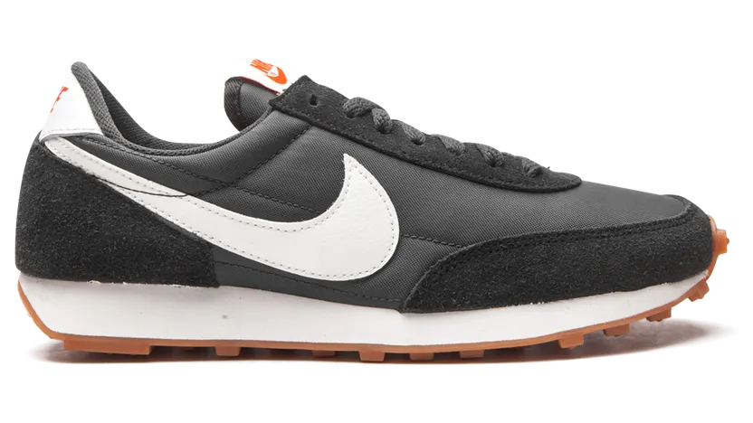 nike-daybreak CK2351-001