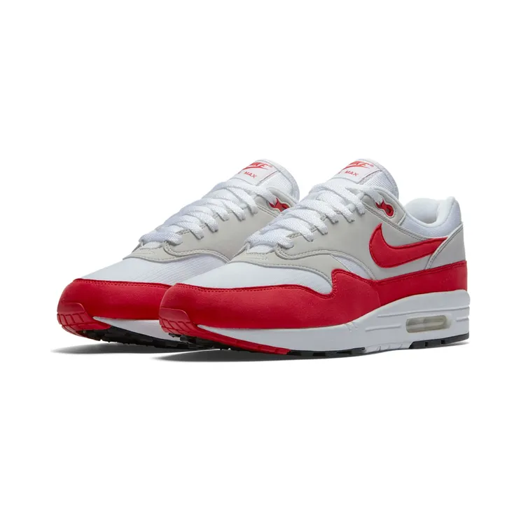 nike-air-max 908375-100