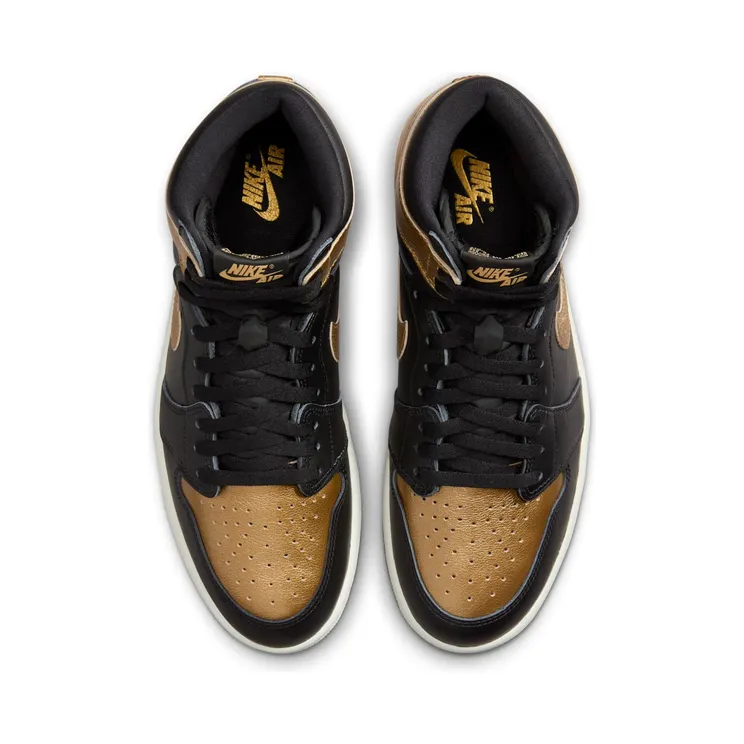 jordan-air DZ5485-071