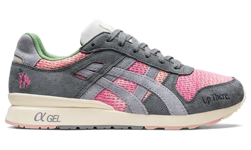 ASICS GT-II Up There (1201A510-021)