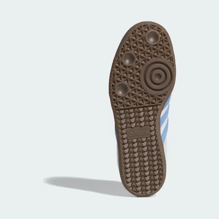adidas-samba KZ8683