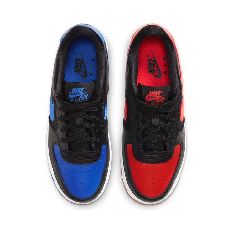 nike-air-force DH0201-001