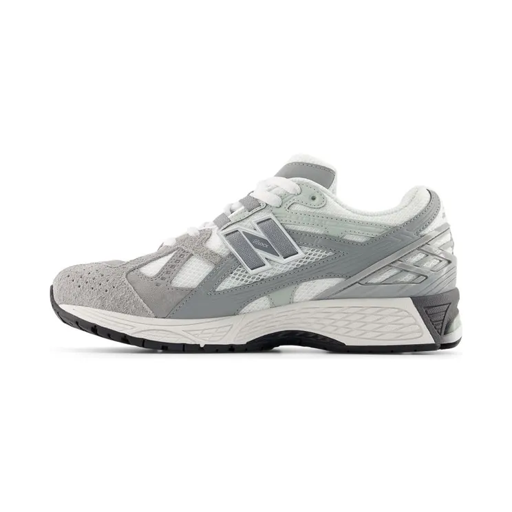 new-balance-1906 U19065ZR