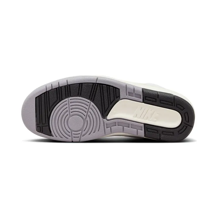 air-jordan-2 DQ8562-102