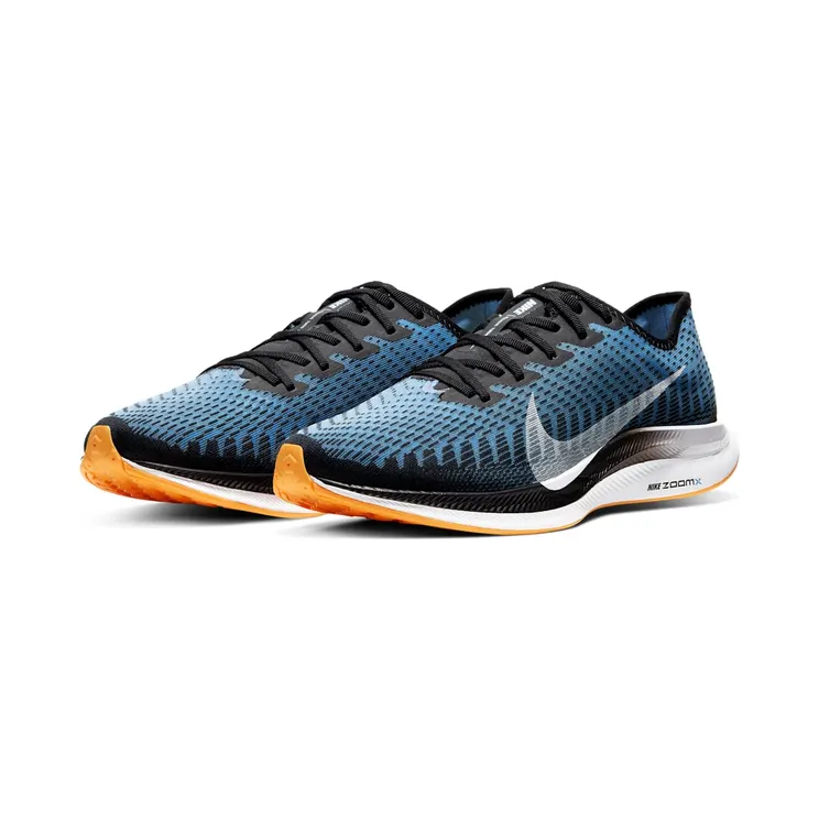 nike-zoom AT2863-009