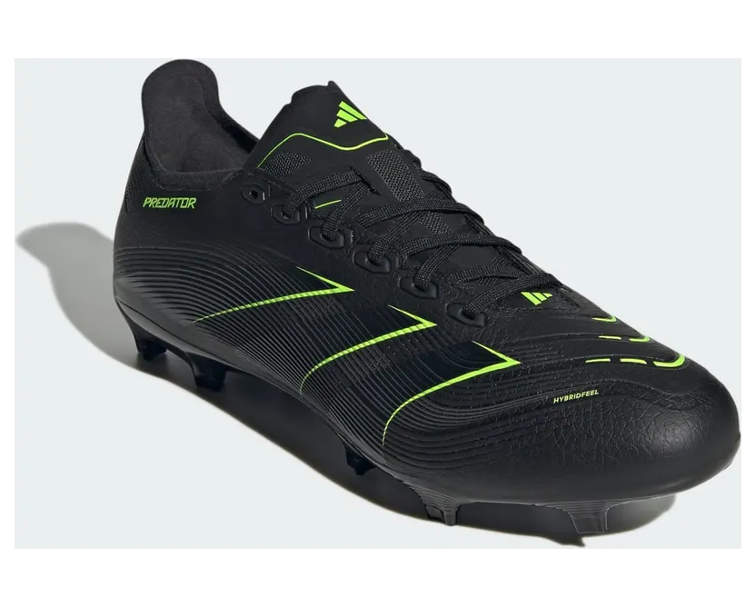 adidas-predator JI1118