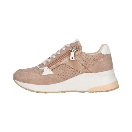Whistler Rosa (W242035-4074)