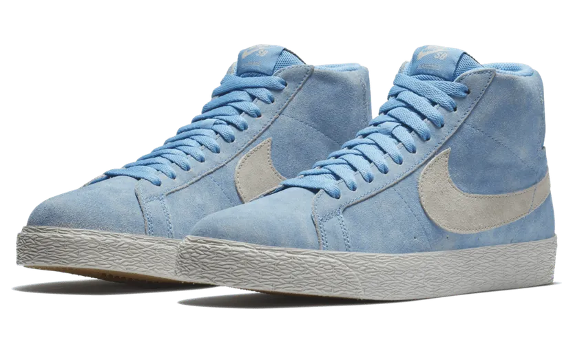 nike-blazer 864349-406