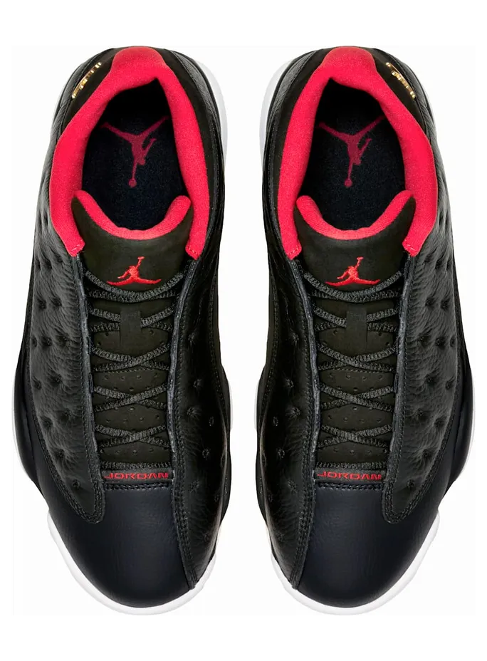 air-jordan-13 310810-027