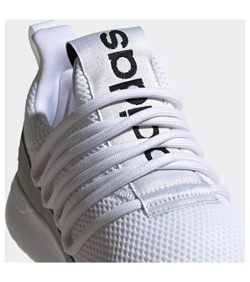 adidas-lite-racer FX8803