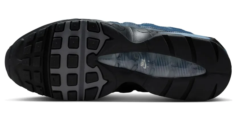 nike-air-max IM5987-451