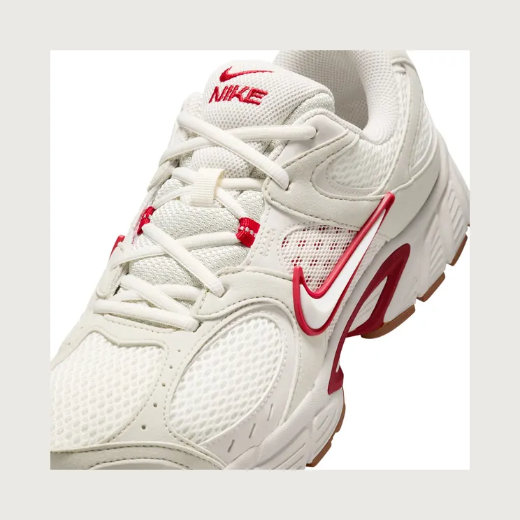 nike-v5-rnr II6292-100