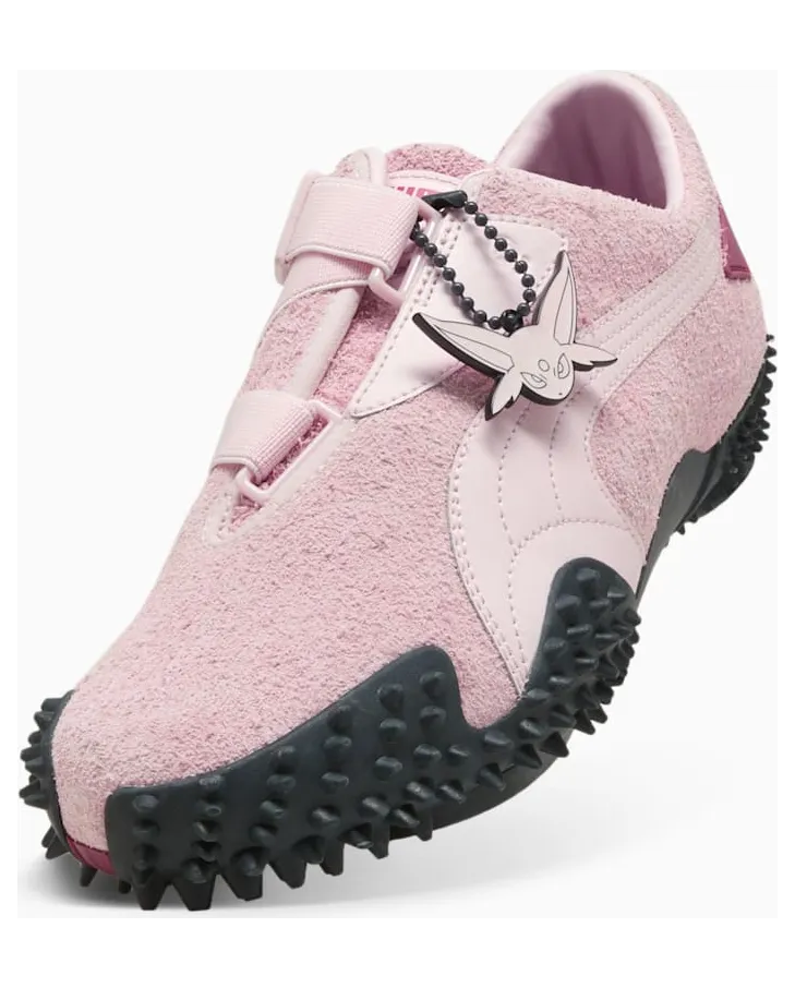 puma-mostro 40701001