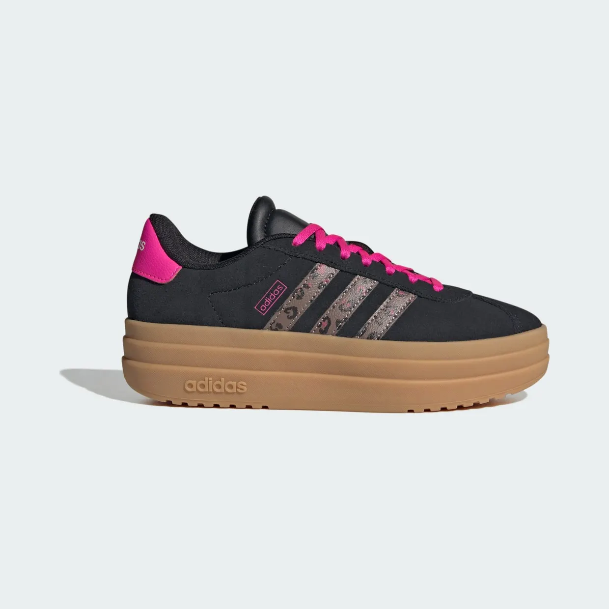 adidas-court JQ4483