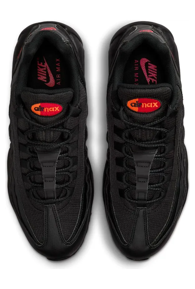 nike-air-max FZ4626-002