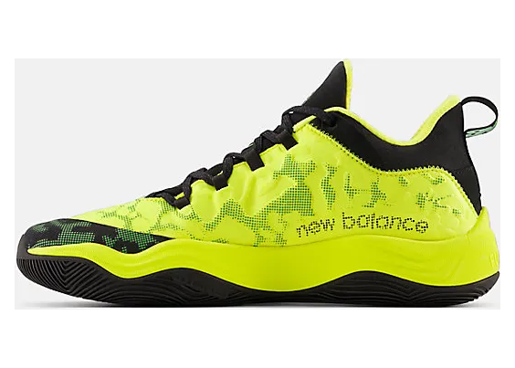 new-balance-two-wxy BB2WYJA3