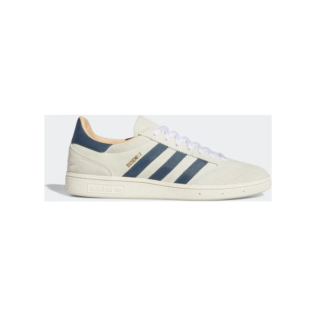 adidas-busenitz FV5890