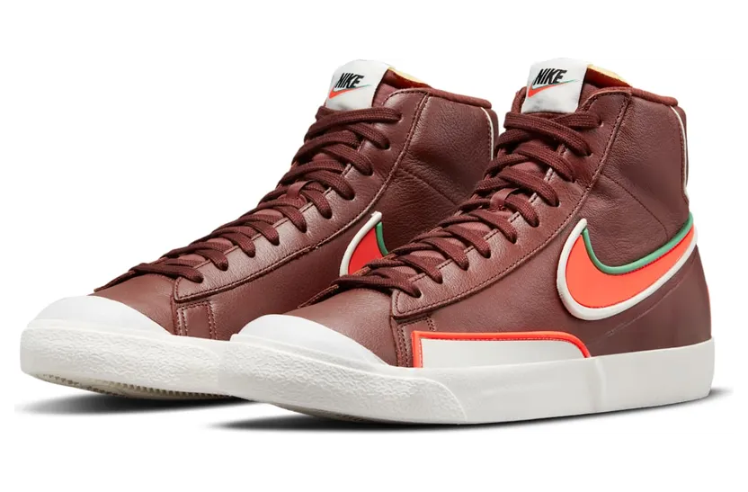 nike-blazer DA7233-200