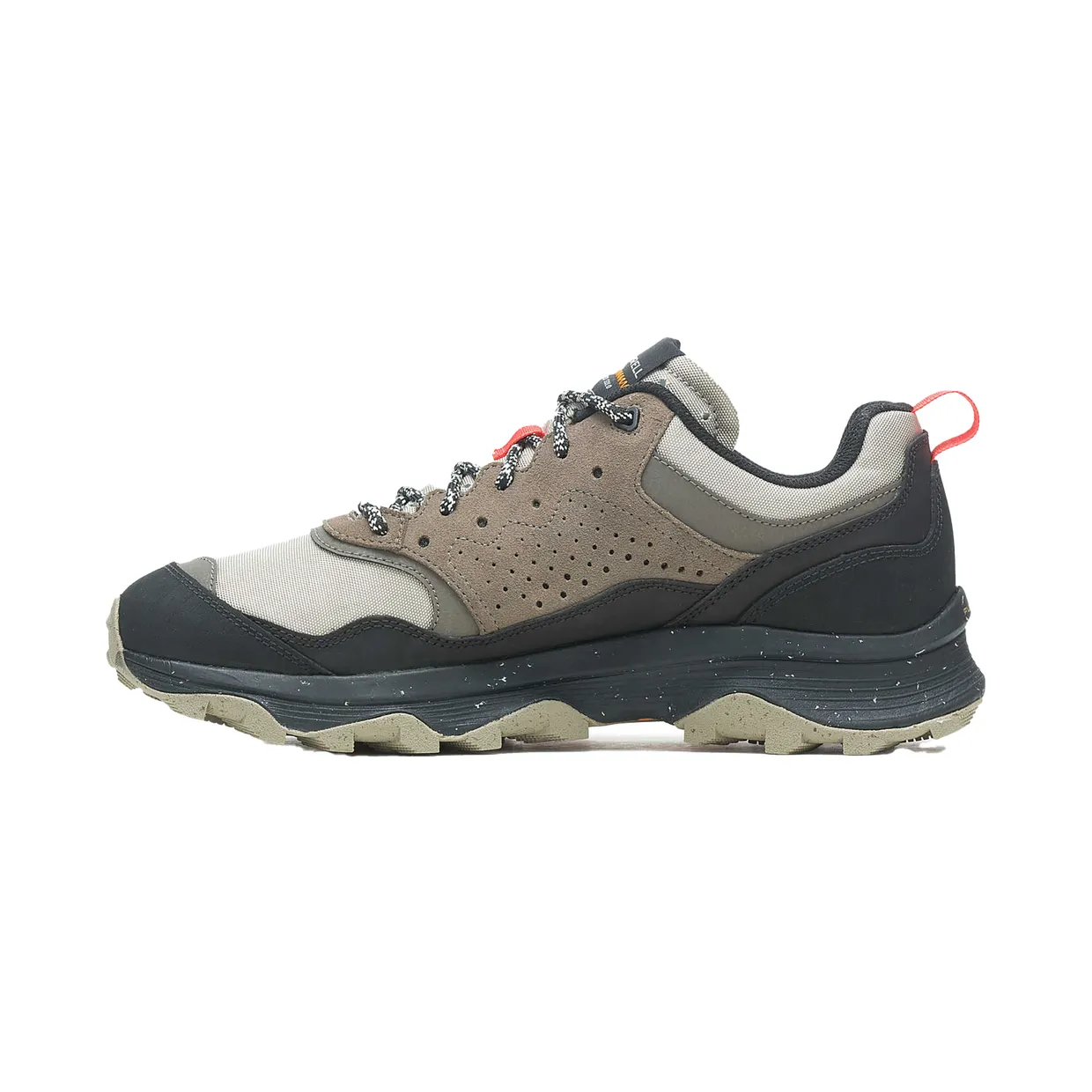 merrell-speed J004553