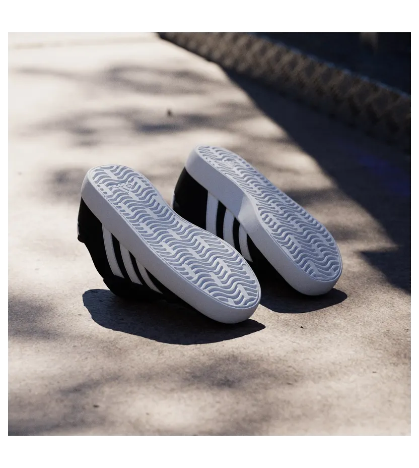 adidas-court ID9148