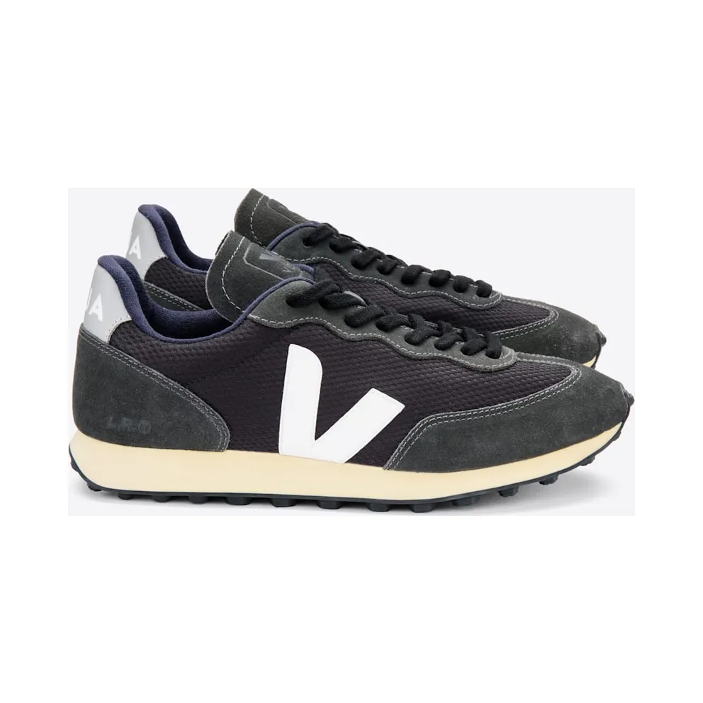 Veja Rio Branco Schwarz (RB0102367A)