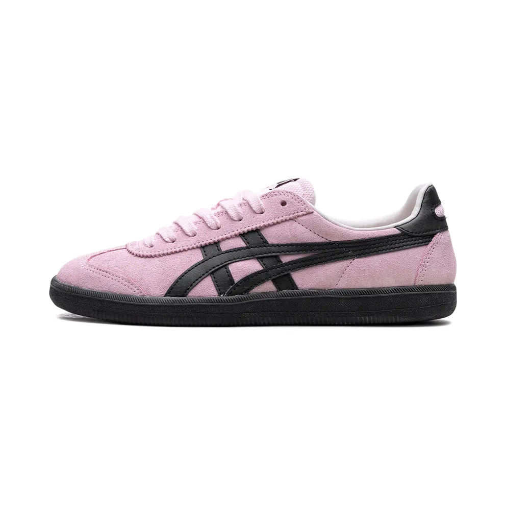 Onitsuka Tiger Tiger Tokuten “Pink Black” (1183A907-701)