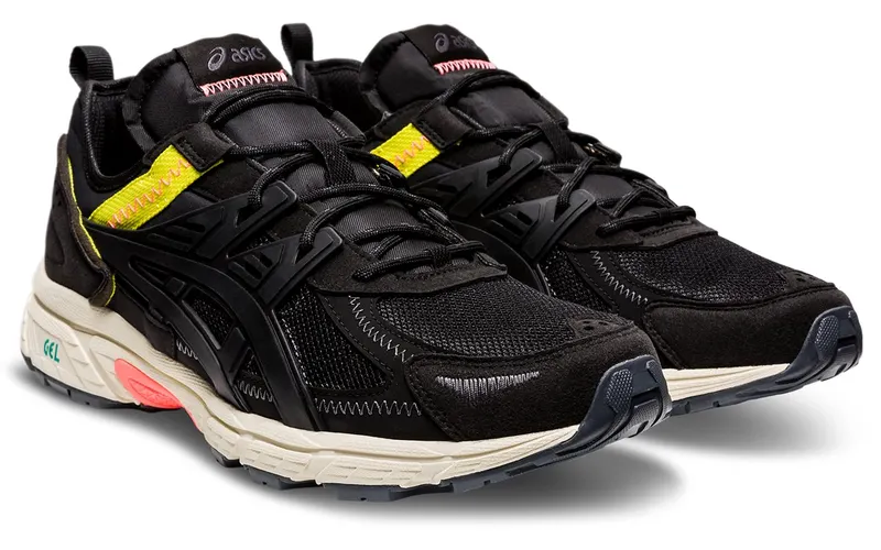 ASICS GEL-Venture Re (1021A410-001)