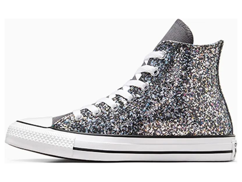 converse-chuck-taylor-all-star A09270C
