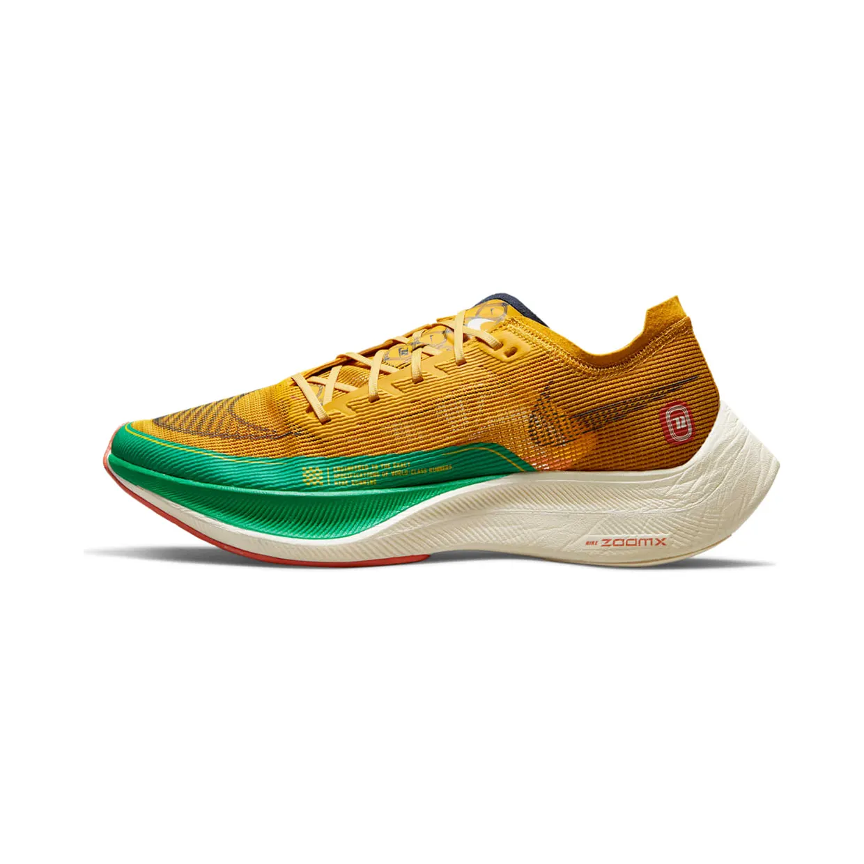 nike-zoom DJ5182-700