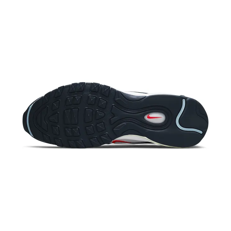 nike-air-max DM2824-100