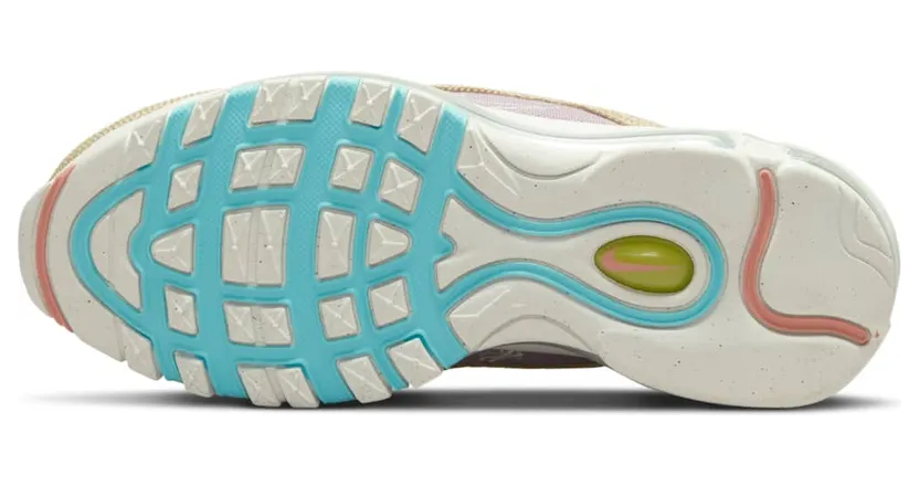 nike-air-max DQ4126-400