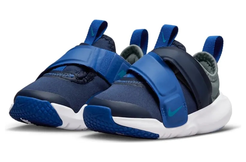 nike-flex CZ0188-403