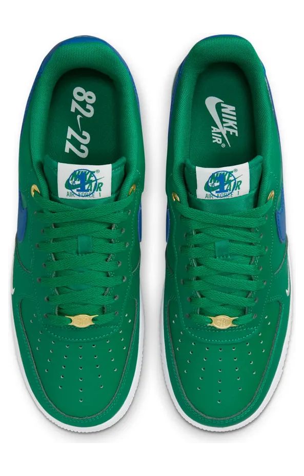 nike-air-force DQ7658-300