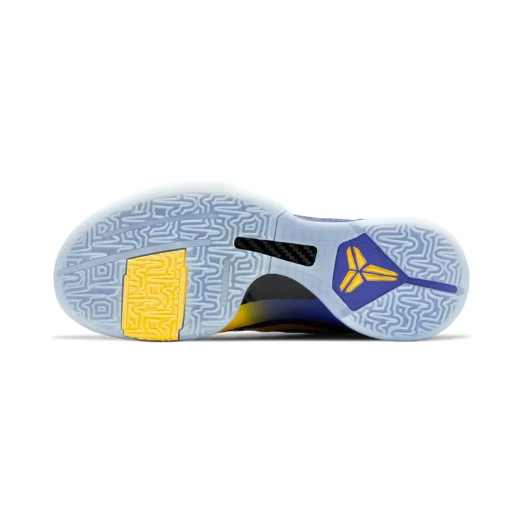 nike-kobe CD4991-400
