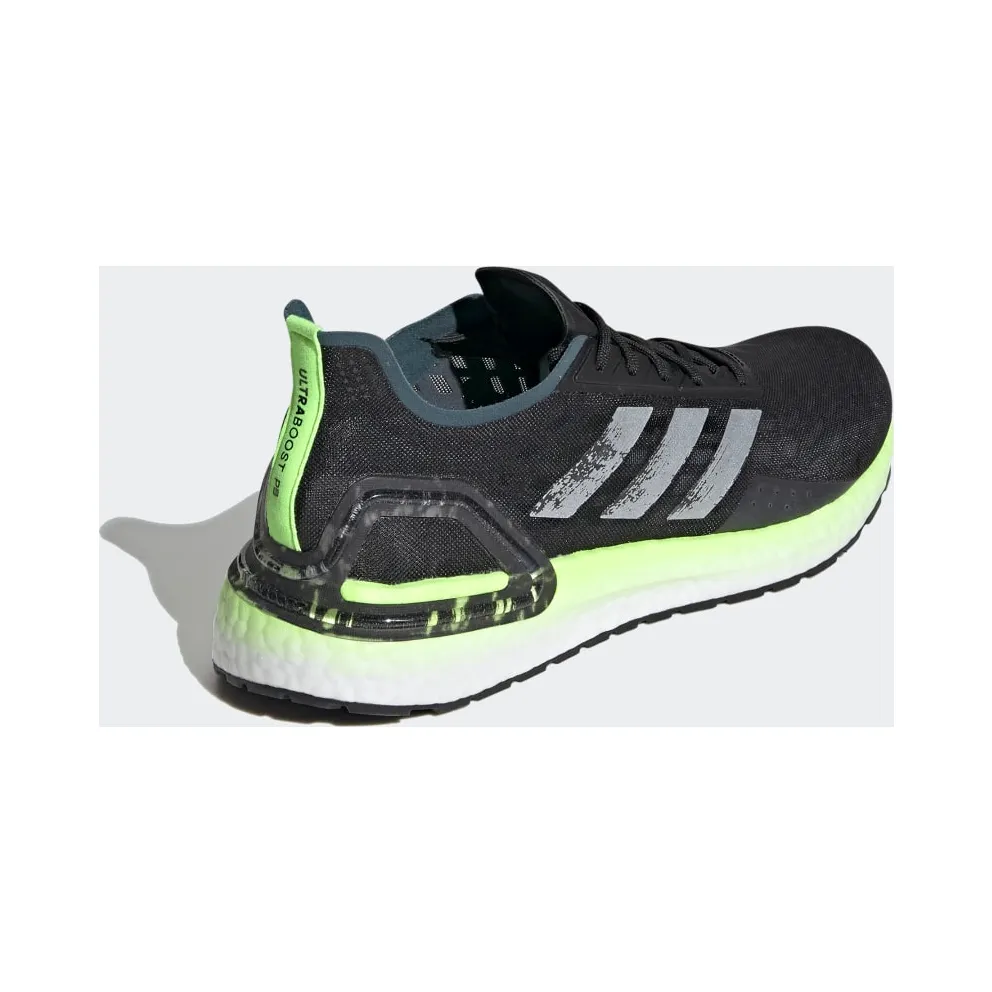 Adidas Ultraboost Pb (EH1226)