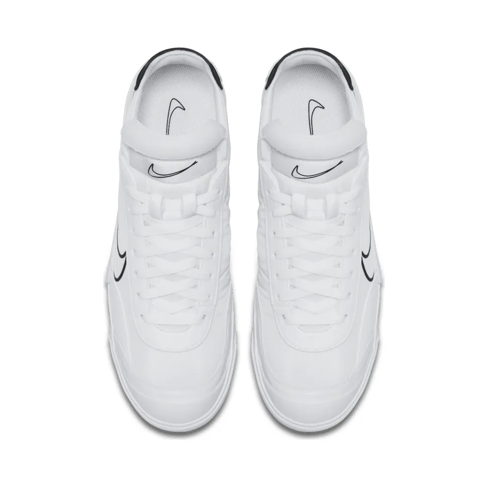 Nike Drop-Type White (CQ0989-101)