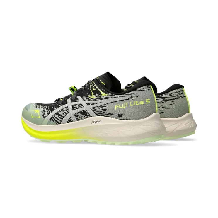 asics-fuji-attack 1012B690-001
