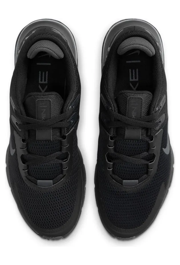 nike-air-max CW3396-002