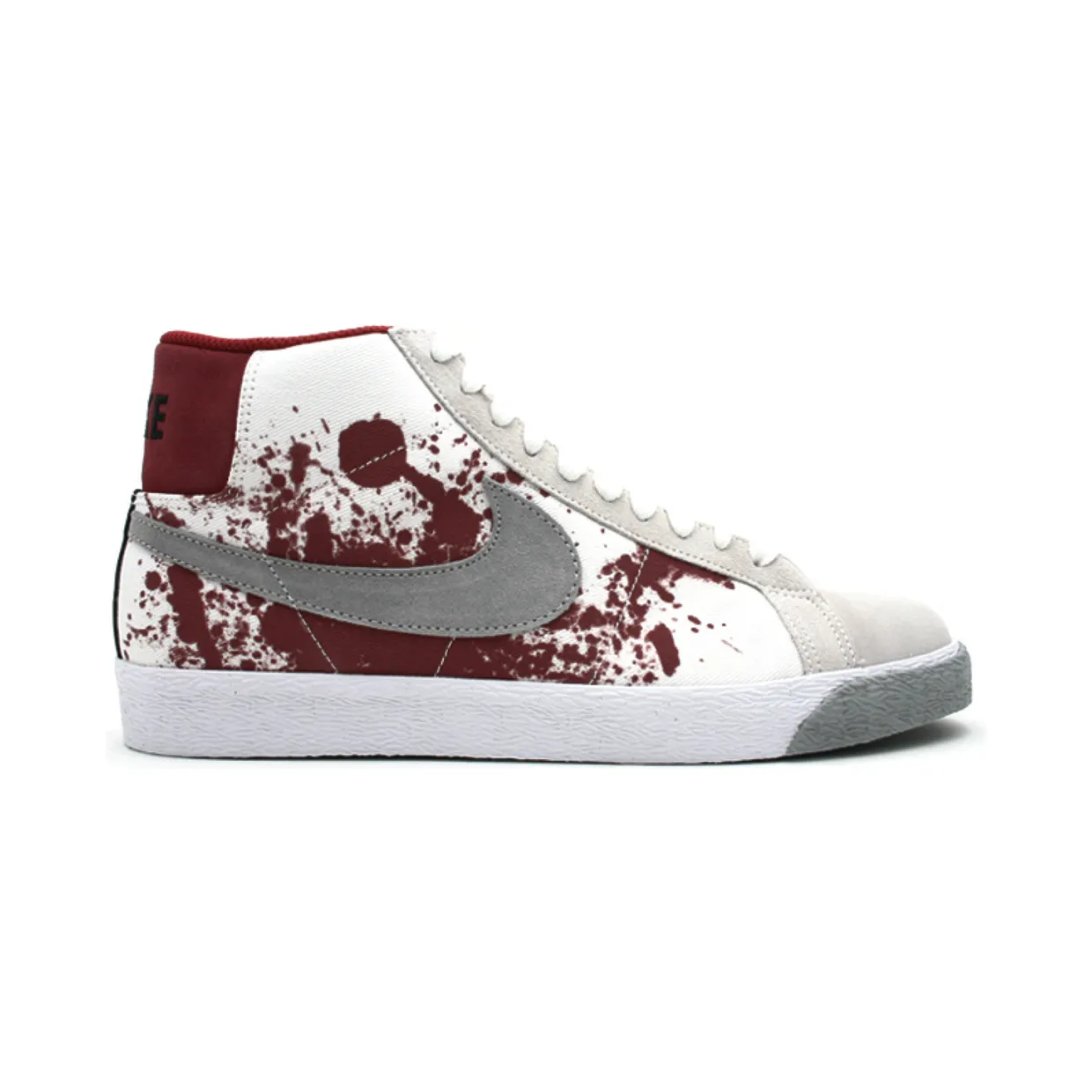 nike-sb 314070-102