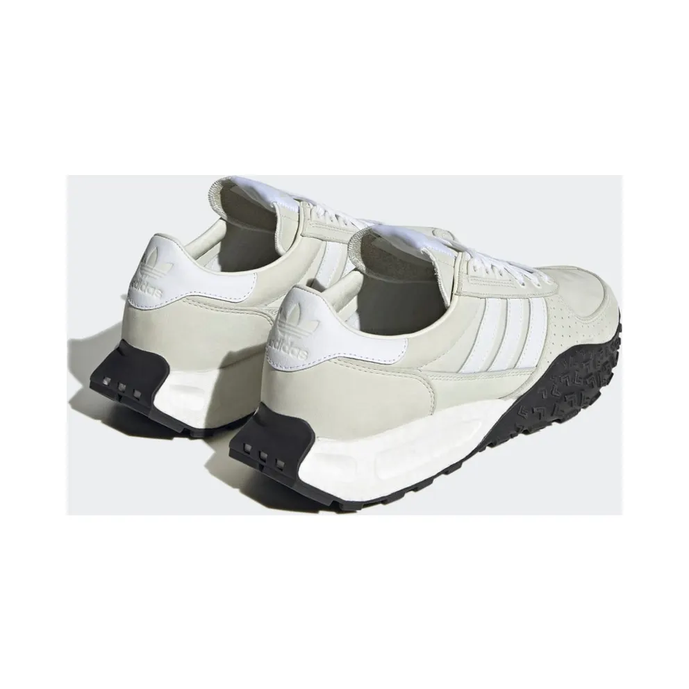 Adidas Retropy E5 W.R.P. White Tint / Cloud White / Core Black (H03548)