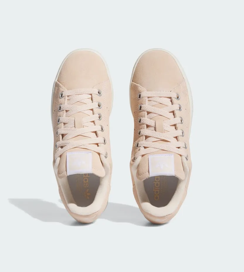 adidas-stan-smith ID7200