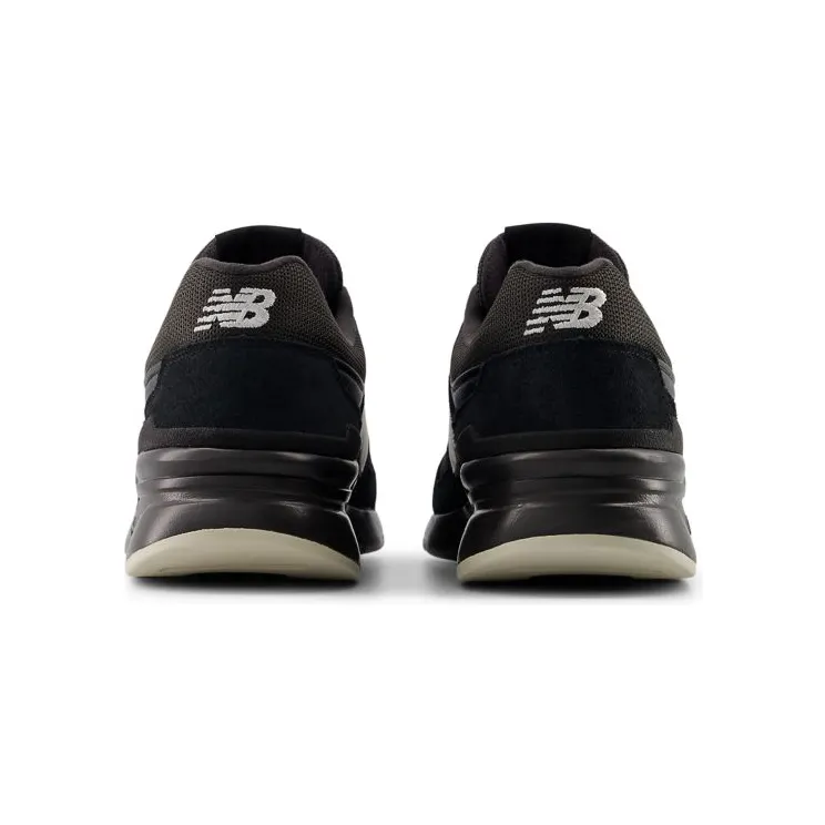 new-balance-997 CM997HNB