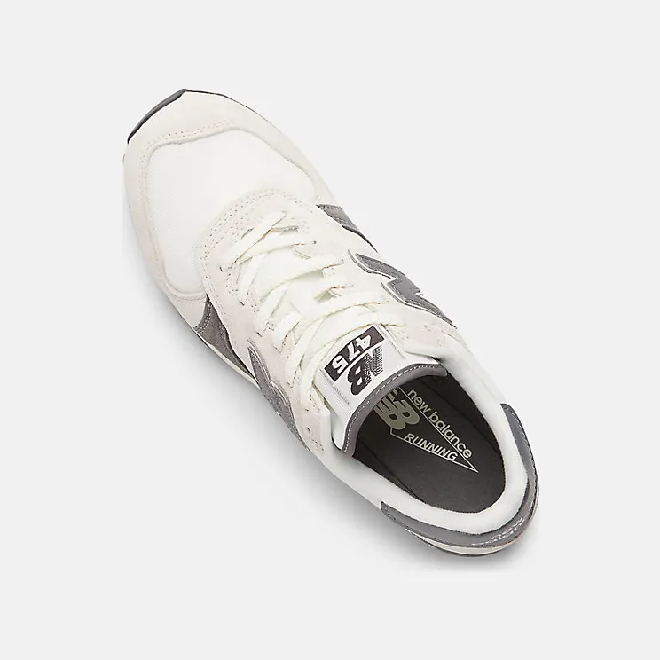 new-balance-475 M475VTA
